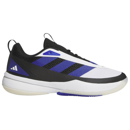 Adidas Subzone